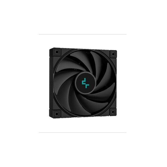 DeepCool AK500S DIGITAL SE Cooling | Techbox