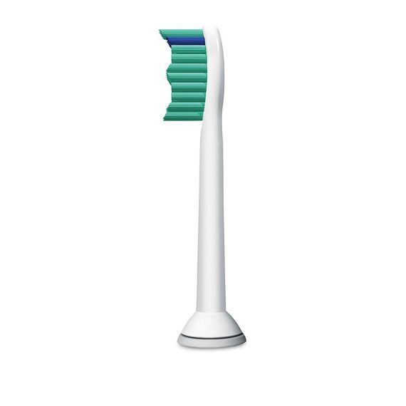 Philips Sonicare ProResults ProResults HX6018/87 8-pack brush heads | Techbox