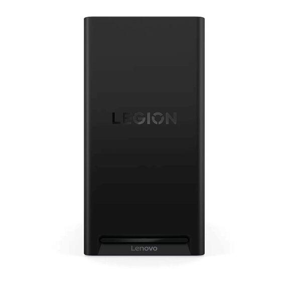 Lenovo Legion T5 30IAS10 Ultra 5 225 32GB DDR5 5600 SSD1TB GeForce RTX 5060 Ti 8GB 500W Win11 Eclipse Black | Techbox