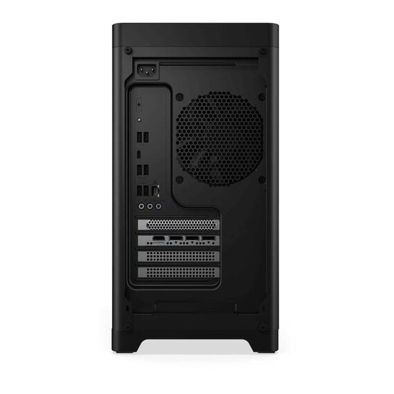 Lenovo Legion T5 30IAS10 Ultra 5 225 32GB DDR5 5600 SSD1TB GeForce RTX 5060 Ti 8GB 500W Win11 Eclipse Black | Techbox
