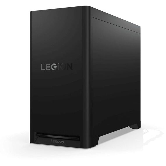 Lenovo Legion T5 30IAS10 Ultra 5 225 32GB DDR5 5600 SSD1TB GeForce RTX 5060 Ti 8GB 500W Win11 Eclipse Black | Techbox
