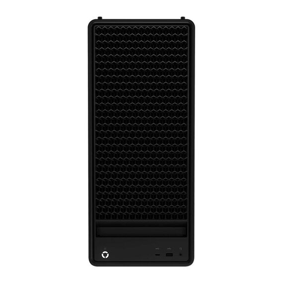 Lenovo Legion T5 30IAS10 Ultra 5 225 32GB DDR5 5600 SSD1TB GeForce RTX 5060 Ti 8GB 500W Win11 Eclipse Black | Techbox