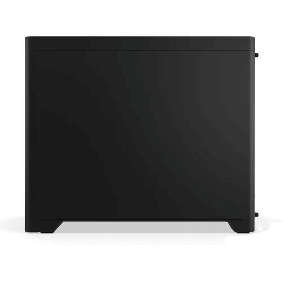 Lenovo Legion T5 30IAS10 Ultra 5 225 32GB DDR5 5600 SSD1TB GeForce RTX 5060 Ti 8GB 500W Win11 Eclipse Black | Techbox