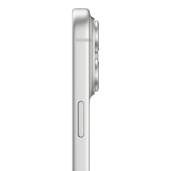 Apple iPhone 17 Pro 256GB Silver | Techbox
