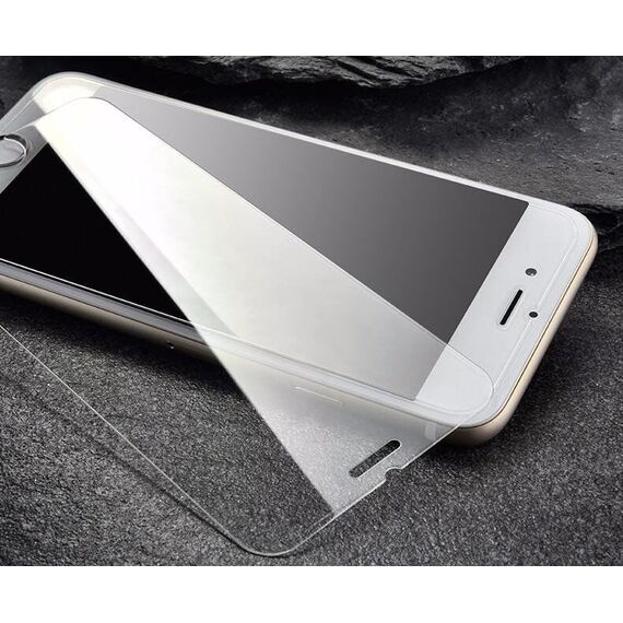 Standard Tempered Glass Case tempered glass for Samsung Galaxy A34 5G 9H | Techbox