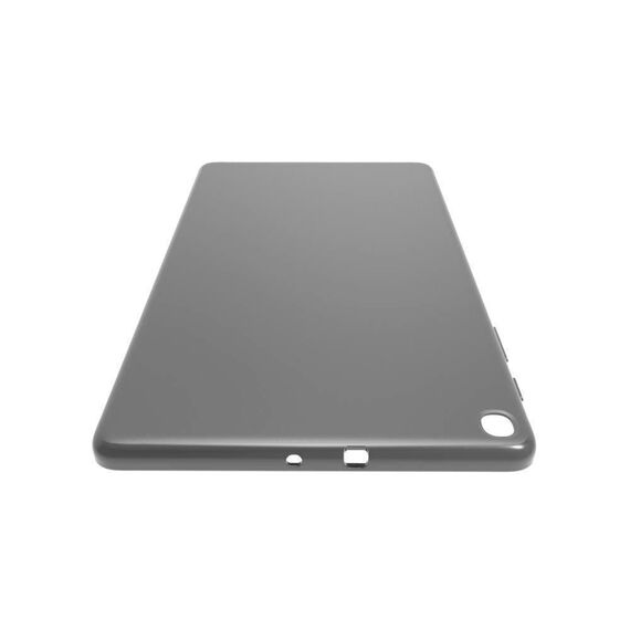 Slim Case case for Realme Pad mini 8.7'' flexible silicone cover black | Techbox