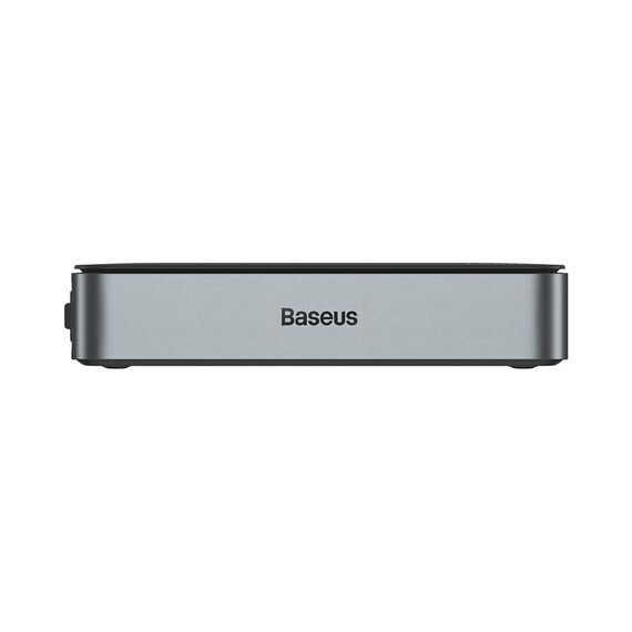 Baseus Super Energy Pro+ Powerbank Jump Starter 1200A - black | Techbox