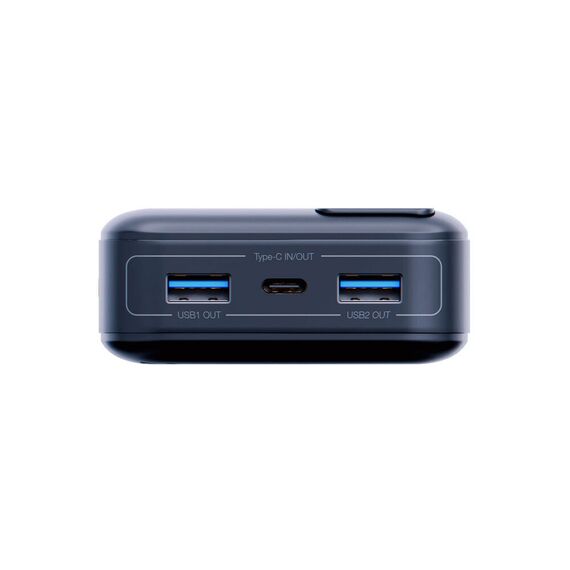 Accessories - 3mk PowerHouse | Techbox
