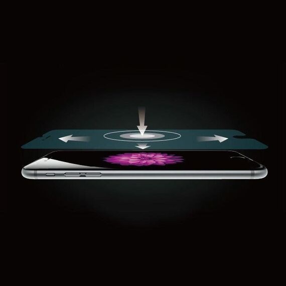 Wozinsky Tempered Glass for Samsung S23 FE | Techbox