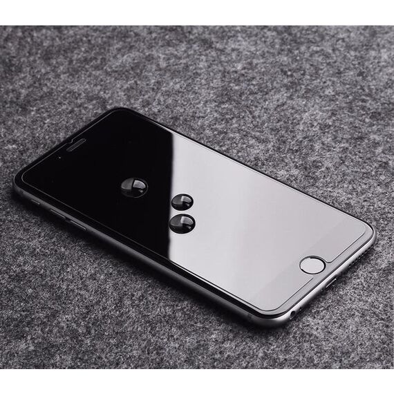 Wozinsky Tempered Glass for Xiaomi Poco F6 / F6 Pro | Techbox