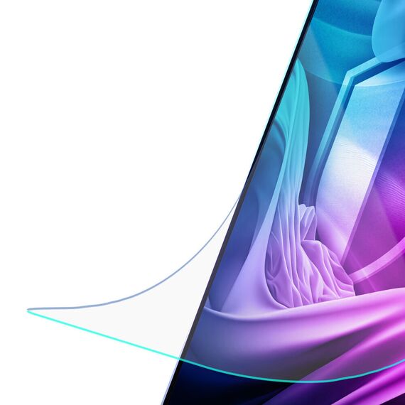 3mk Silky Matt Pro screen protector for Google Pixel 8A 5G | Techbox