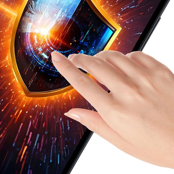 Privacy Film 3mk Silky Matt Privacy for Apple iPhone 13 Mini