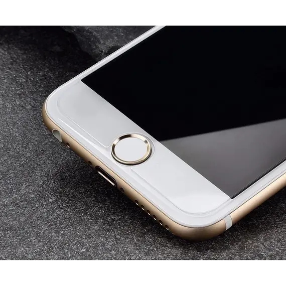 Tempered glass screen protector for Xiaomi Redmi Note 14 - Xiaomi - Screen & Camera Protection - Techbox