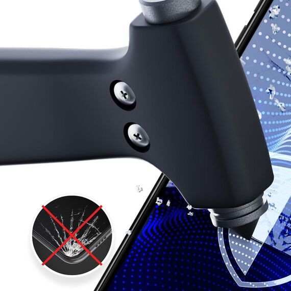 3mk FlexibleGlass Pro Hybrid Glass for OnePlus Pad 3
