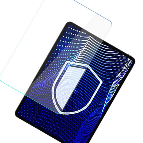3mk FlexibleGlass Pro Hybrid Glass for OnePlus Pad 3