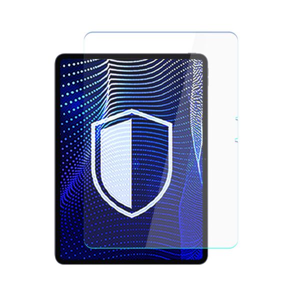 3mk FlexibleGlass Pro Hybrid Glass for OnePlus Pad 3