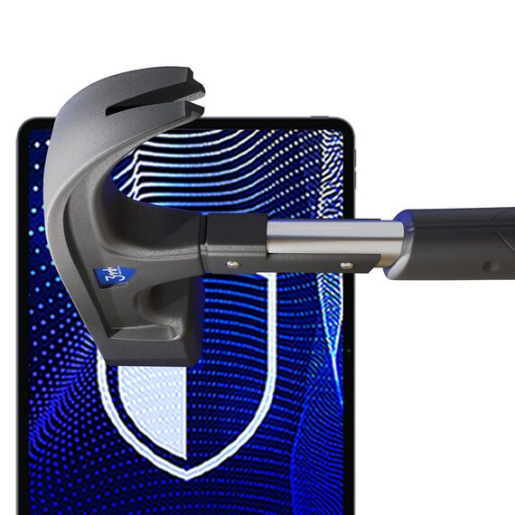 3mk FlexibleGlass Pro Hybrid Glass for OnePlus Pad 3