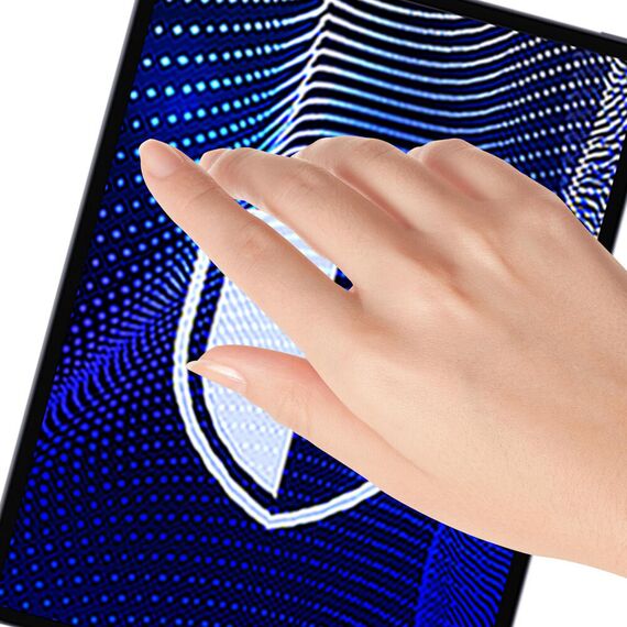 3mk FlexibleGlass Pro Hybrid Glass for OnePlus Pad 3