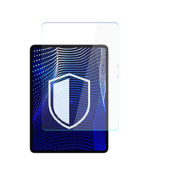 3mk FlexibleGlass Pro Hybrid Glass for OnePlus Pad 3