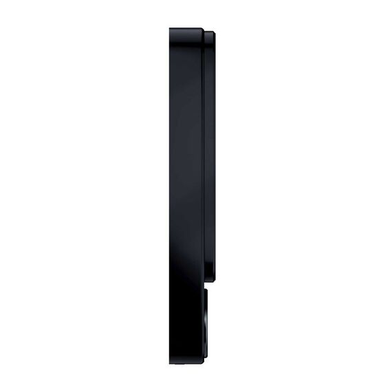 Powerbank 3mk HARDY MagSynergy Ni+ 5,000mAh 22.5W USB 1C1L - black - Powerbanks - Smartphone Chargers - Techbox