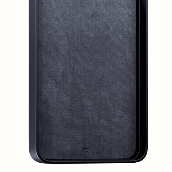 3mk Matt Case Pro for Samsung Galaxy M16 5G - Matte Black - Uncategorized Cases (2) - Cases - Techbox