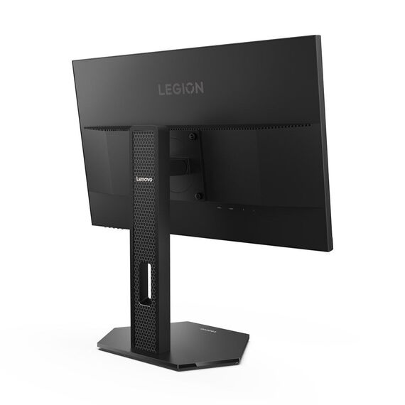 Lenovo Legion 24-10 computer monitor 60.5 cm (23.8") 1920 x 1080 pixels Full HD LCD Black | Techbox