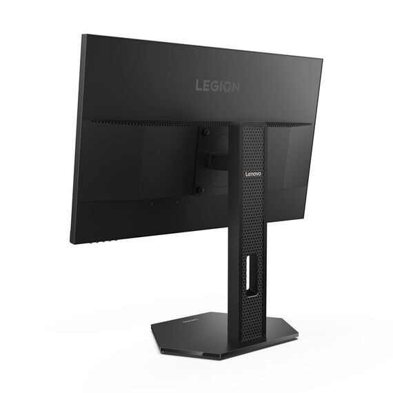 Lenovo Legion 24-10 computer monitor 60.5 cm (23.8") 1920 x 1080 pixels Full HD LCD Black | Techbox