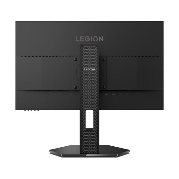 Lenovo Legion 24-10 computer monitor 60.5 cm (23.8") 1920 x 1080 pixels Full HD LCD Black | Techbox