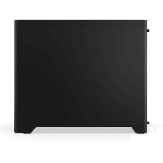 Lenovo Legion T5 30IAS10 Ultra 5 225 32GB DDR5 5600 SSD1TB GeForce RTX 5060 8GB 500W Win11 Eclipse Black | Techbox