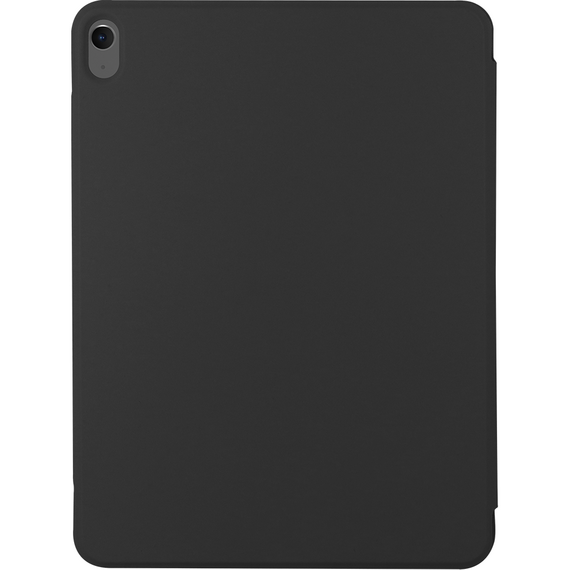 Dbramante1928 - Avenida ICON - iPad 11 A16/10.9 10th - Midnight / Electronics - Tablet Accessories - Tablet PC & Accessories - Techbox