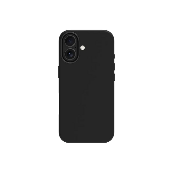 Dbramante1928 - Roskilde MS ICON - iPhone 17 - Midnight / Electronics - Uncategorized Cases (2) - Cases - Techbox
