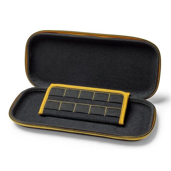 PowerA - Slim Case for Nintendo Switch 2 - Pikachu Storm / Nintendo Switch 2 | Techbox