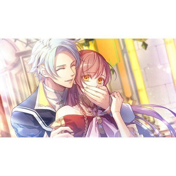 Radiant Tale (Import) / Nintendo Switch | Techbox