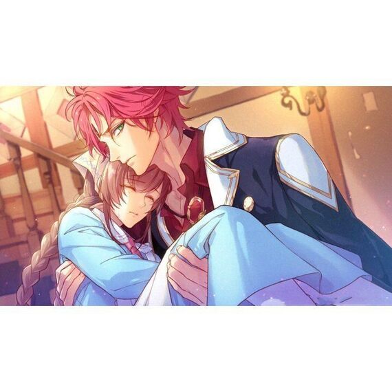 Radiant Tale (Import) / Nintendo Switch | Techbox