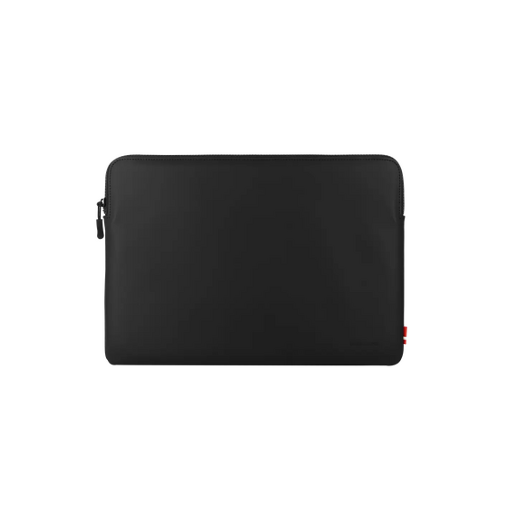 Dbramante1928 - Oxford - Sleeve ICON 14'' - Midnight / Luggage and Travel Gear | Techbox