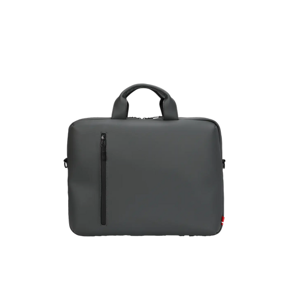 Dbramente1928 - Nyhavn - Briefcase 15.6'' ICON - Forest Shadow / Luggage and Travel Gear