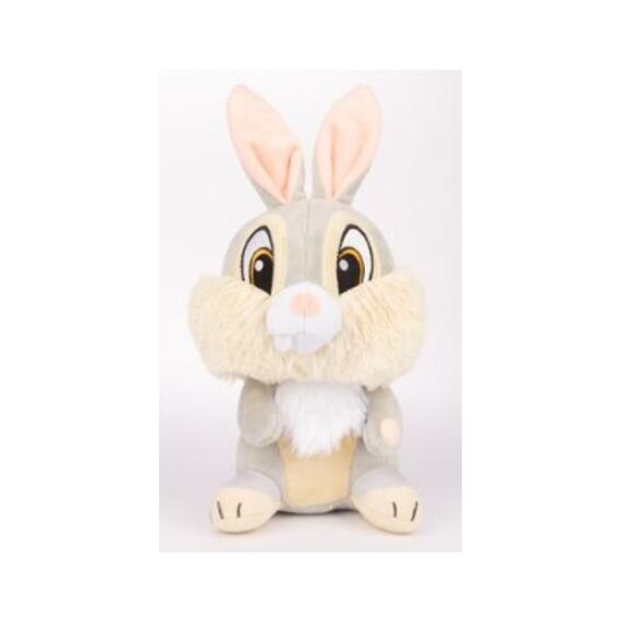 Disney - Classics Lil Bodz Thumper w/light 20cm / Toys - Plushies - Gifts - Techbox