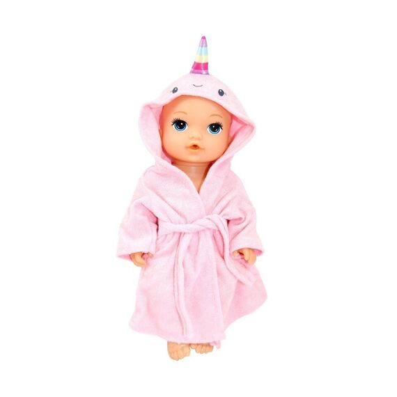 Happy Friend - Bath Robe Set (504324) / Toys