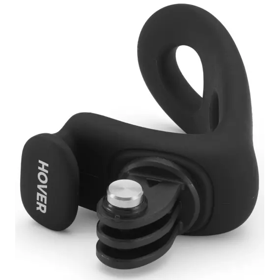 HOVERAir - Handlebar Mount - Black / Electronics