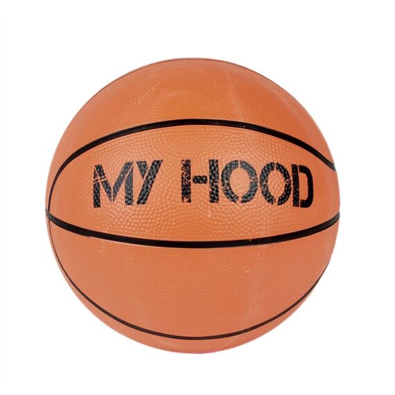 My Hood - Basketball - Junior (size 5) (304020) / Toys