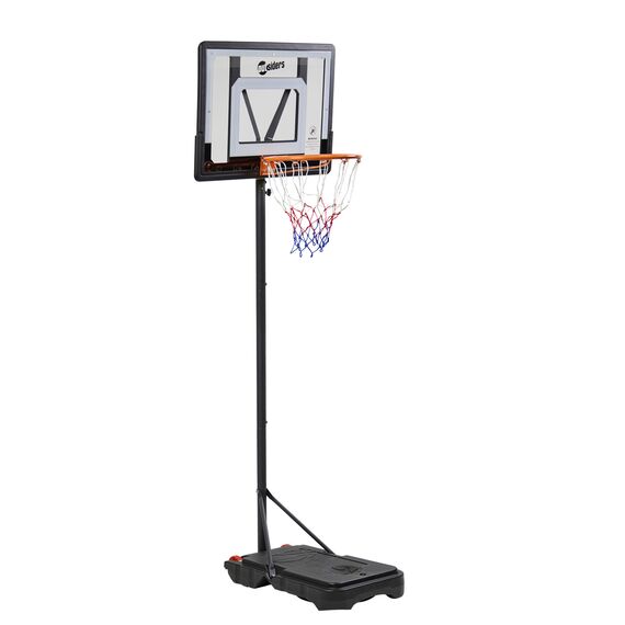 Outsiders - Junior Basketball Hoop Stand 155-210cm / Toys