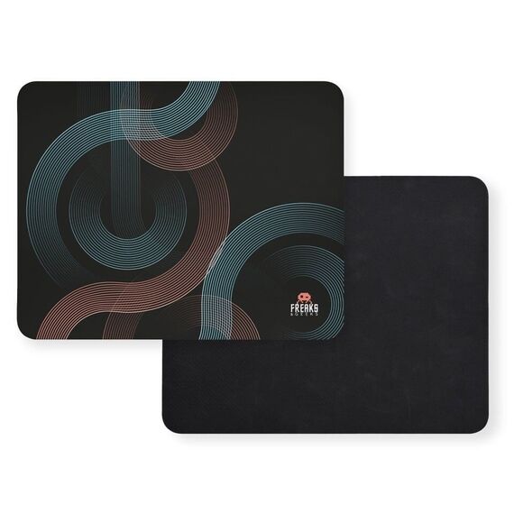 Trade Invaders - Set of Mouse Pads - Nintendo Switch 2 / Nintendo Switch 2 | Techbox