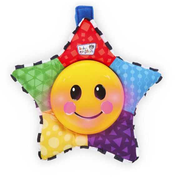 Baby Einstein - Star Bright Symphony (90665) / Toys