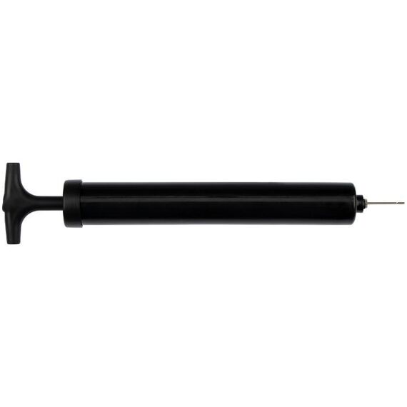 Ball Pump with Steel Needle (26829) / Toys