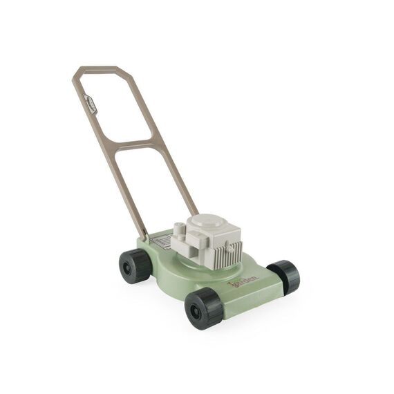 Dantoy - Green Garden - Lawn mower (4733) / Toys