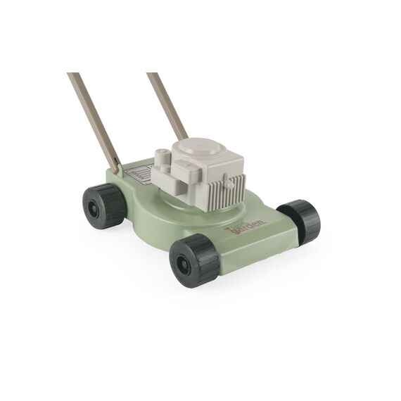 Dantoy - Green Garden - Lawn mower (4733) / Toys