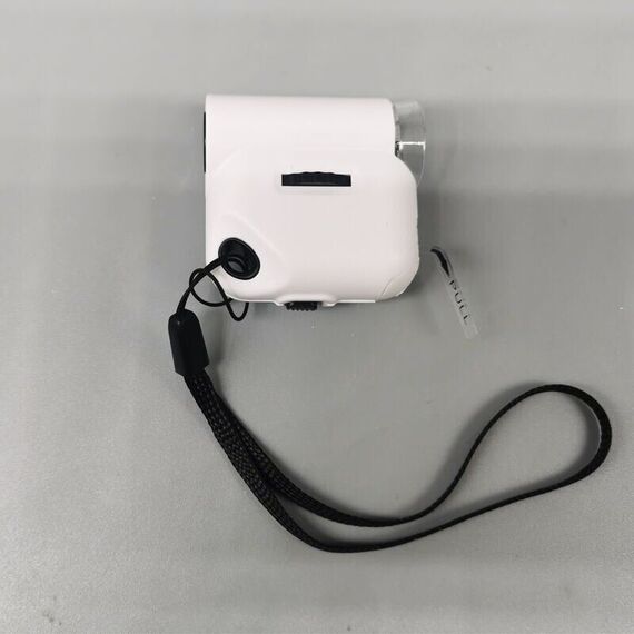 Winkee - Mini Microscope - (16769) / Gadgets