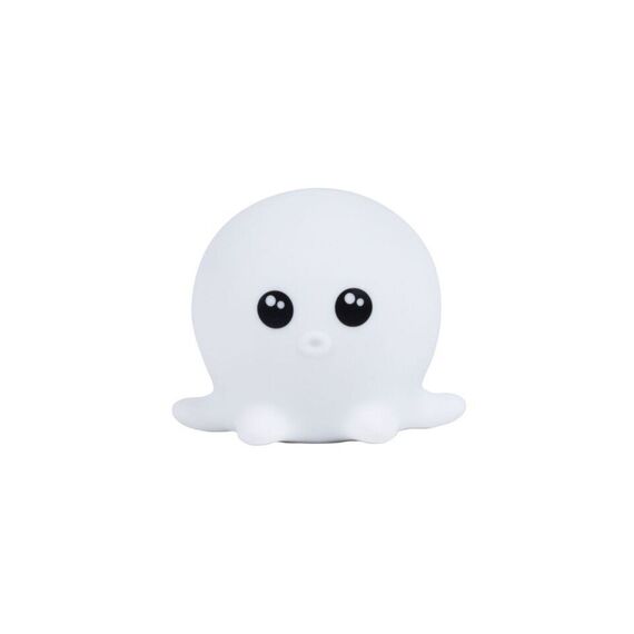 Winkee - Octopus Mini Light / Gadgets