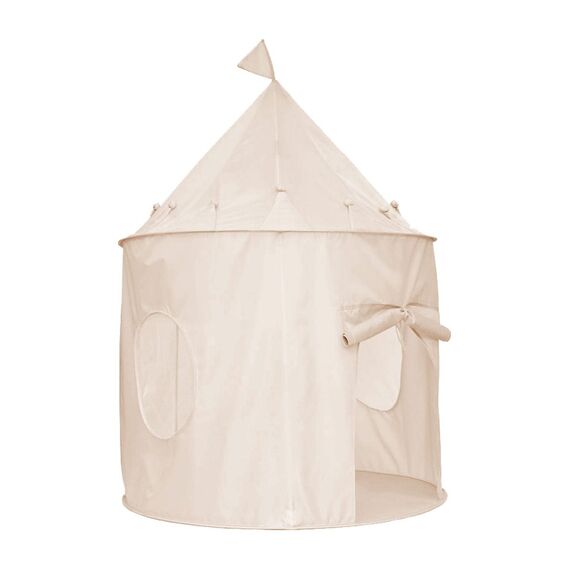 3 Sprouts - Playtent -  Almond (ITNSAL) / Baby and Children