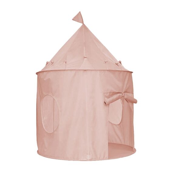3 Sprouts - Playtent - Light Pink (ITNSPN) / Baby and Children